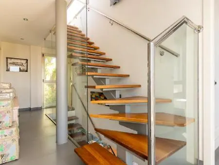 Casa Onix Ibiza
