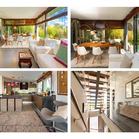 Casa Onix * Ibiza