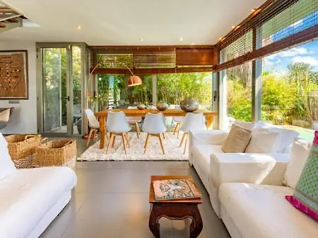 Villa Casa Onix